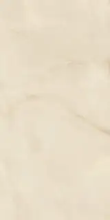 Atlas Concorde Marvel Onyx Керамогранит Alabaster 60x120 лаппатированный