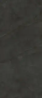 Atlas Concorde Marvel Onyx Керамогранит Noir 120x278 лаппатированный