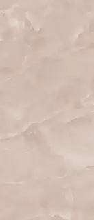 Atlas Concorde Marvel Onyx Керамогранит Quartz 120x278 лаппатированный