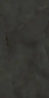 Atlas Concorde Marvel Onyx Керамогранит Noir 60x120 лаппатированный