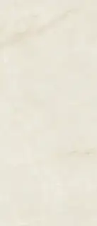 Atlas Concorde Marvel Onyx Керамогранит White 120x278 лаппатированный
