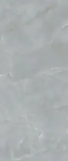 Atlas Concorde Marvel Onyx Керамогранит Sky 120x278 лаппатированный