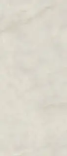 Atlas Concorde Marvel Onyx Керамогранит Pearl 120x278 лаппатированный