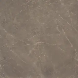 Atlas Concorde Marvel Edge Керамогранит неглазурованный (UGL) Gris Supreme 60x60 лаппатированный