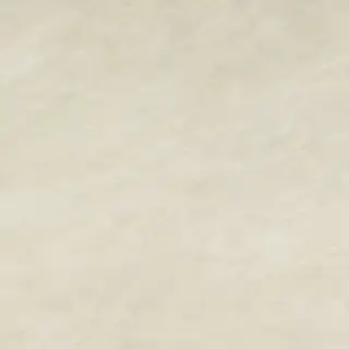 Atlas Concorde Marvel Edge Керамогранит неглазурованный (UGL) Imperial White 60x60 натуральный