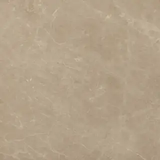 Atlas Concorde Marvel Edge Керамогранит неглазурованный (UGL) Elegant Sable 60x60 лаппатированный