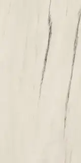 Atlas Concorde Marvel Dream Керамогранит неглазурованный (UGL) Bianco Fantastico 60x120 лаппатированный