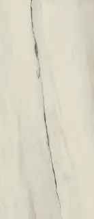 Atlas Concorde Marvel Dream Керамогранит неглазурованный (UGL) Bianco Fantastico 120x278 лаппатированный