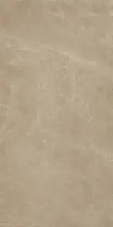 Atlas Concorde Marvel Edge Керамогранит неглазурованный (UGL) Elegant Sable 75x150 лаппатированный