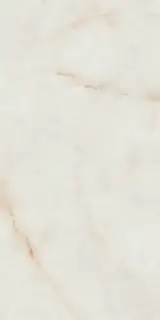 Atlas Concorde Marvel Diva Керамогранит Ice Crystal 60x120 лаппатированный