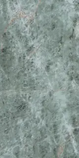 Atlas Concorde Marvel Diva Керамогранит Galaxy 60x120 лаппатированный