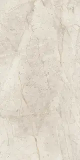 Atlas Concorde Marvel Diva Керамогранит White Everest 60x120 натуральный