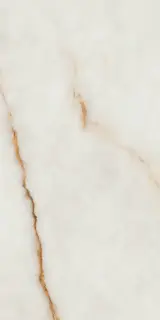 Atlas Concorde Marvel Diva Керамогранит Ice Crystal 60x120 натуральный