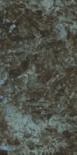 Atlas Concorde Marvel Diva Керамогранит Baobab 60x120 лаппатированный