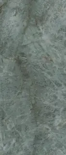 Atlas Concorde Marvel Diva Керамогранит Galaxy 120x278 лаппатированный