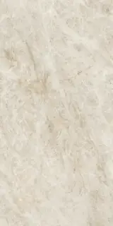 Atlas Concorde Marvel Diva Керамогранит Taj Mahal 60x120 натуральный