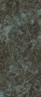 Atlas Concorde Marvel Diva Керамогранит Baobab 120x278 лаппатированный