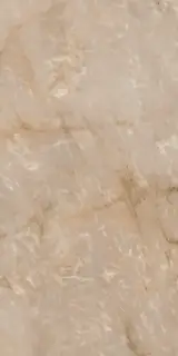 Atlas Concorde Marvel Diva Керамогранит Amethyst 60x120 лаппатированный