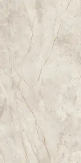 Atlas Concorde Marvel Diva Керамогранит White Everest 60x120 лаппатированный