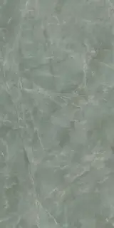 Atlas Concorde Marvel Diva Керамогранит Aqua 60x120 лаппатированный