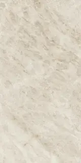 Atlas Concorde Marvel Diva Керамогранит Taj Mahal 60x120 лаппатированный