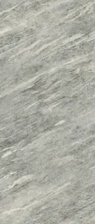 Atlas Concorde Marvel Diva Керамогранит Sky Stone Silk 120x278 сатинированная