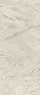 Atlas Concorde Marvel Diva Керамогранит White Everest 120x278 лаппатированный