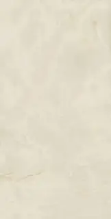 Atlas Concorde Marvel Керамогранит неглазурованный (UGL) Champagne Onyx 75x150 лаппатированный