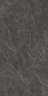 Atlas Concorde Marvel Керамогранит неглазурованный (UGL) Grey Stone 75x150 лаппатированный