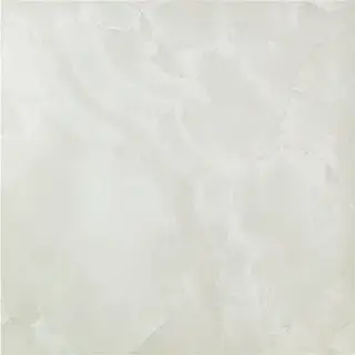Atlas Concorde Marvel Керамогранит неглазурованный (UGL) Moon Onyx 60x60 лаппатированный