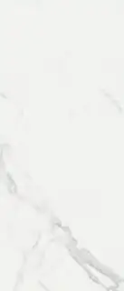 Atlas Concorde Marvel Керамогранит неглазурованный (UGL) Calacatta Extra 60x120 натуральный