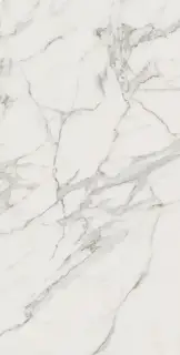 Atlas Concorde Marvel Керамогранит неглазурованный (UGL) Calacatta Extra 60x120 лаппатированный