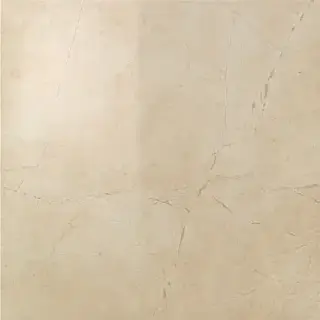 Atlas Concorde Marvel Керамогранит неглазурованный (UGL) Beige Mystery 60x60 лаппатированный