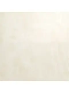 Atlas Concorde Marvel Керамогранит неглазурованный (UGL) Champagne Onyx 60x60 лаппатированный