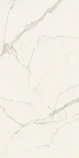 Atlas Concorde Marvel Керамогранит неглазурованный (UGL) Calacatta Extra 120x278 лаппатированный