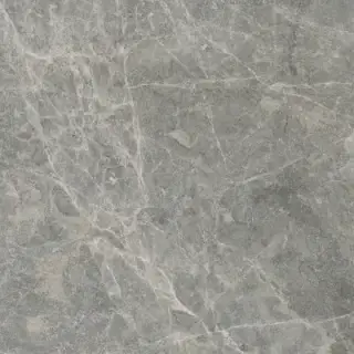 VitrA Marmostone Керамогранит Темно-серый 60x60 лаппатированный