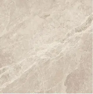 VitrA Marmostone Керамогранит Норковый 60x60 лаппатированный