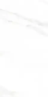 VitrA Marmori Керамогранит Калакатта Белый 60x120 полированный