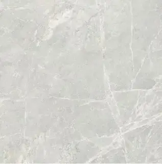 VitrA Marmostone Керамогранит Светло-серый 60x60 лаппатированный
