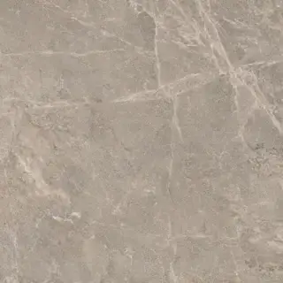 VitrA Marmostone Керамогранит Темный Греж 60x60 лаппатированный