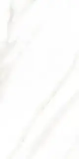 VitrA Marmori Керамогранит Калакатта Белый 30x60 лаппатированный