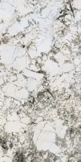 VitrA MarbleSystem Керамогранит Аляска 60x120 лаппатированный