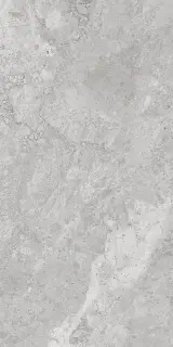 VitrA MarbleSystem Керамогранит Тундра Серый 60x120 лаппатированный