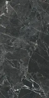 VitrA MarbleSystem Керамогранит Сан Лорен 60x120 лаппатированный