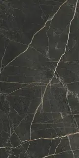 VitrA MarbleSystem Керамогранит Порт Лорен 60x120 лаппатированный