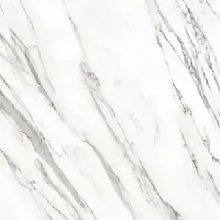 VitrA MarbleSet Керамогранит Венато Светло-серый 60x60 лаппатированный