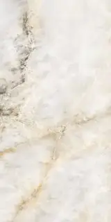 VitrA MarbleSystem Керамогранит Оникс Кристал 60x120 лаппатированный
