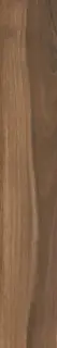 Italon Керамический гранит Maison Керамогранит Walnut 20x120 натуральный