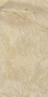 Italon Керамический гранит Magnetique Керамогранит Desert Beige 30x60 натуральный