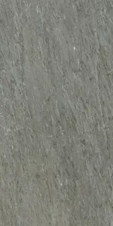 Italon Керамический гранит Magma Керамогранит Fog 60x120 натуральный